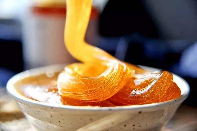 芭乐视频成人网站 芭乐视频成人网站