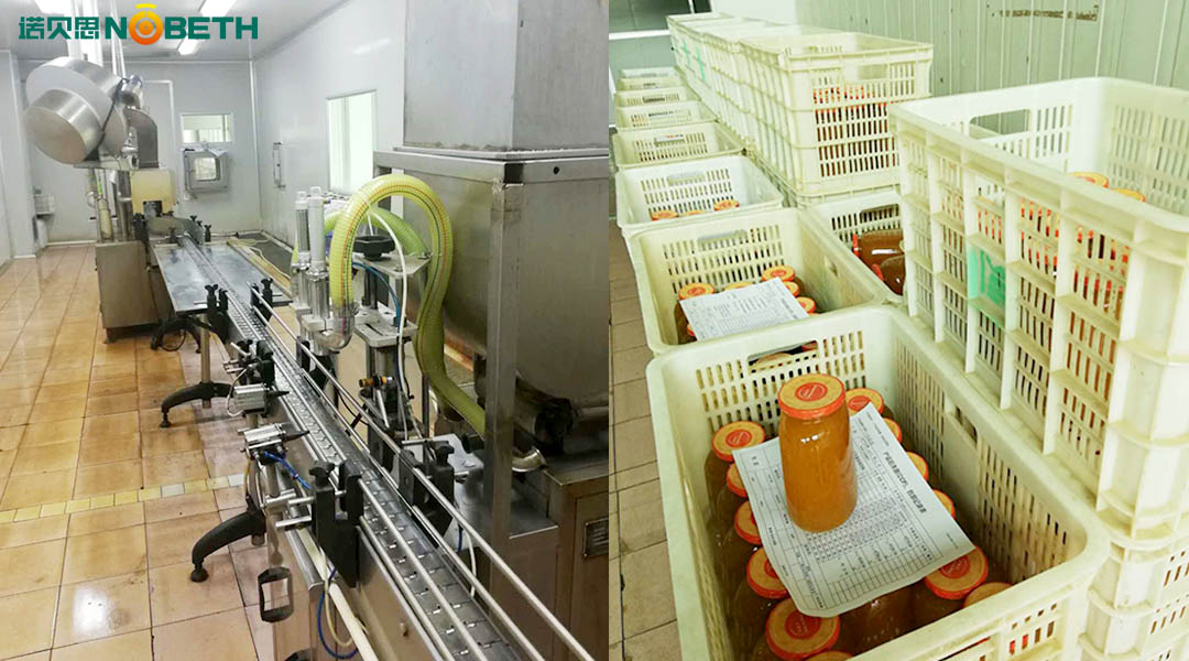 芭乐视频成人网站 芭乐视频成人网站