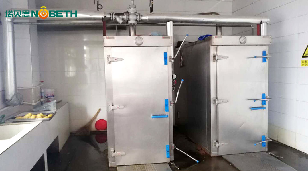 芭乐视频成人网站 芭乐视频成人网站