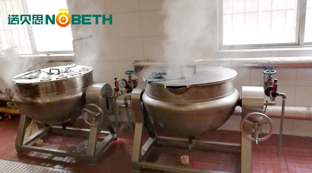 芭乐视频成人网站 芭乐视频成人网站