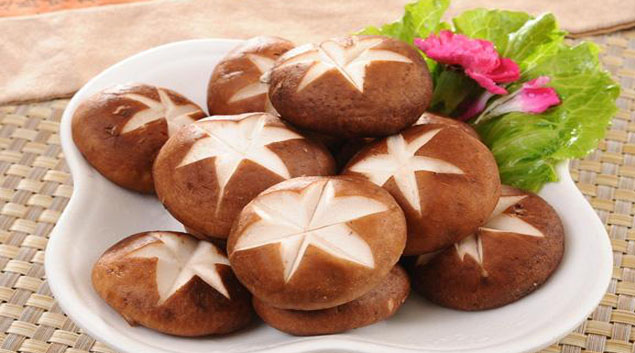 芭乐视频成人网站