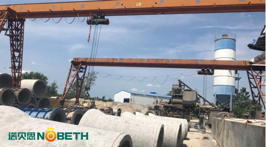 芭乐视频污污污在线下载