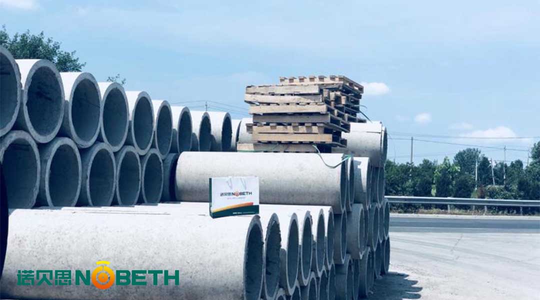 芭乐视频污污污在线下载