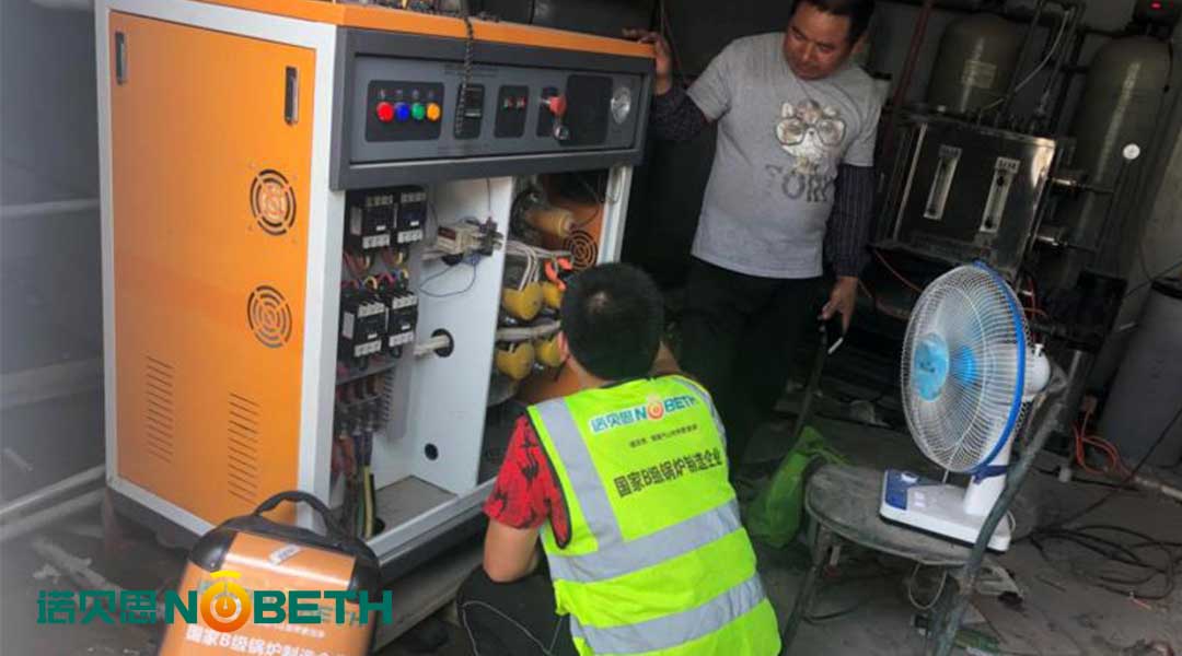 芭乐视频污污污在线下载