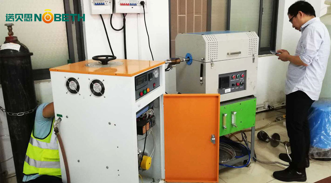 芭乐视频成人网站研究