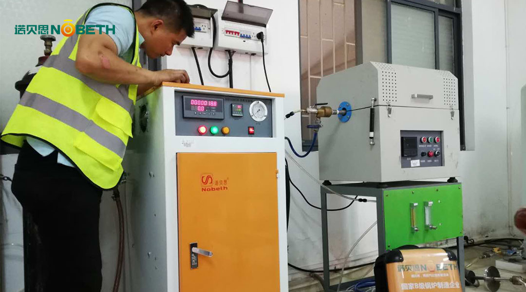 芭乐视频成人网站安装