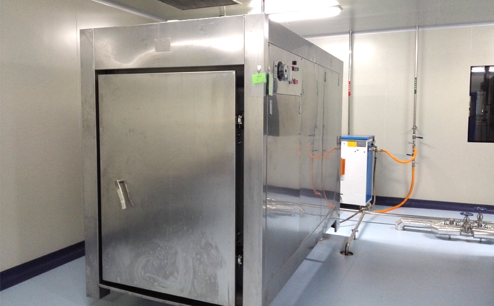 芭乐视频成人网站