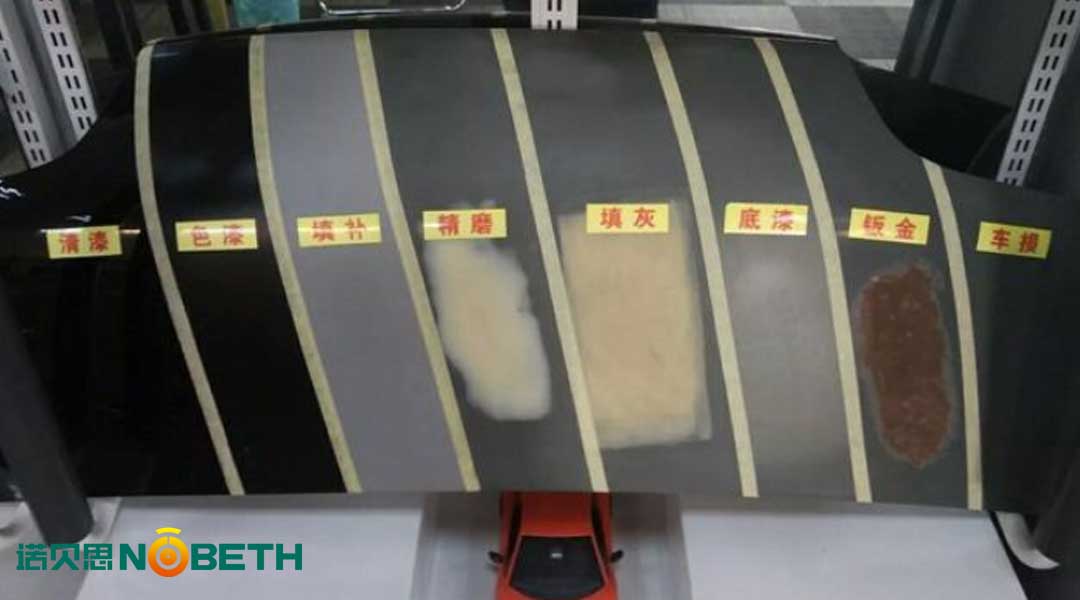 芭乐视频成人网站