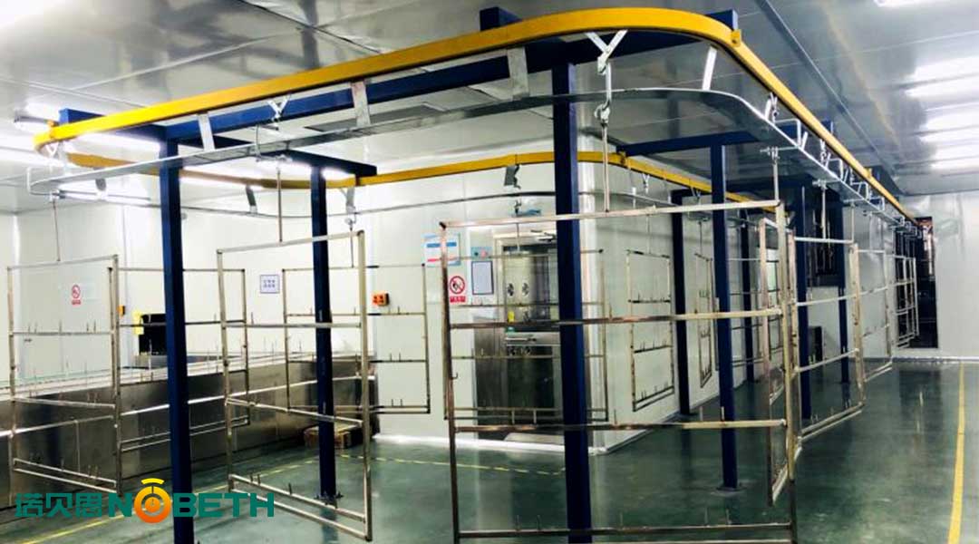 芭乐视频成人网站