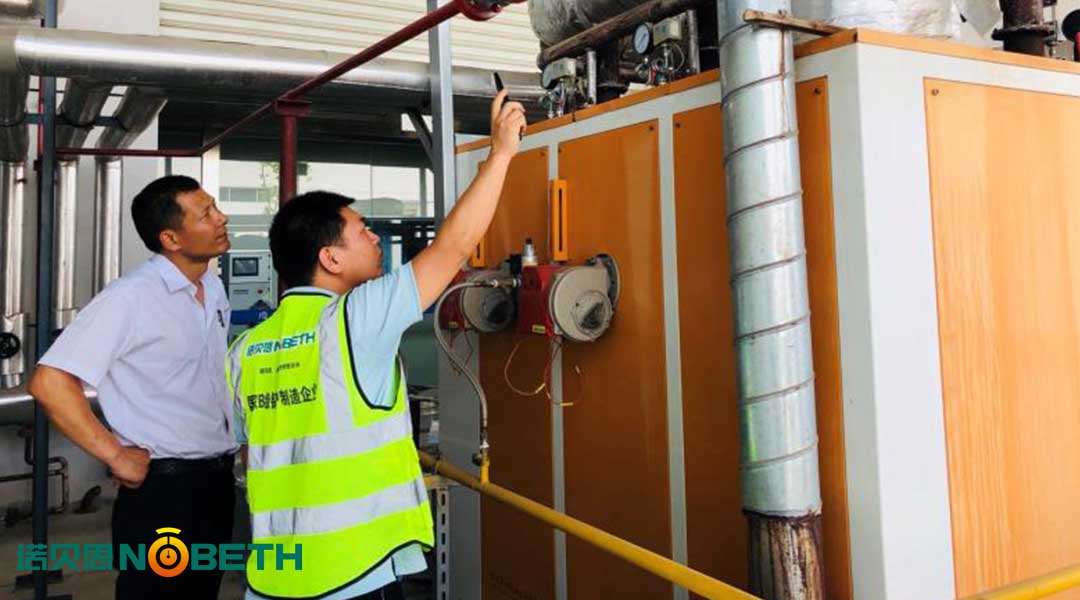 芭乐视频成人网站