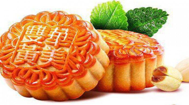 芭乐视频成人网站