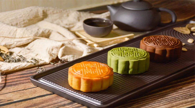 芭乐视频成人网站