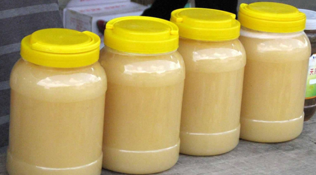 芭乐视频成人网站