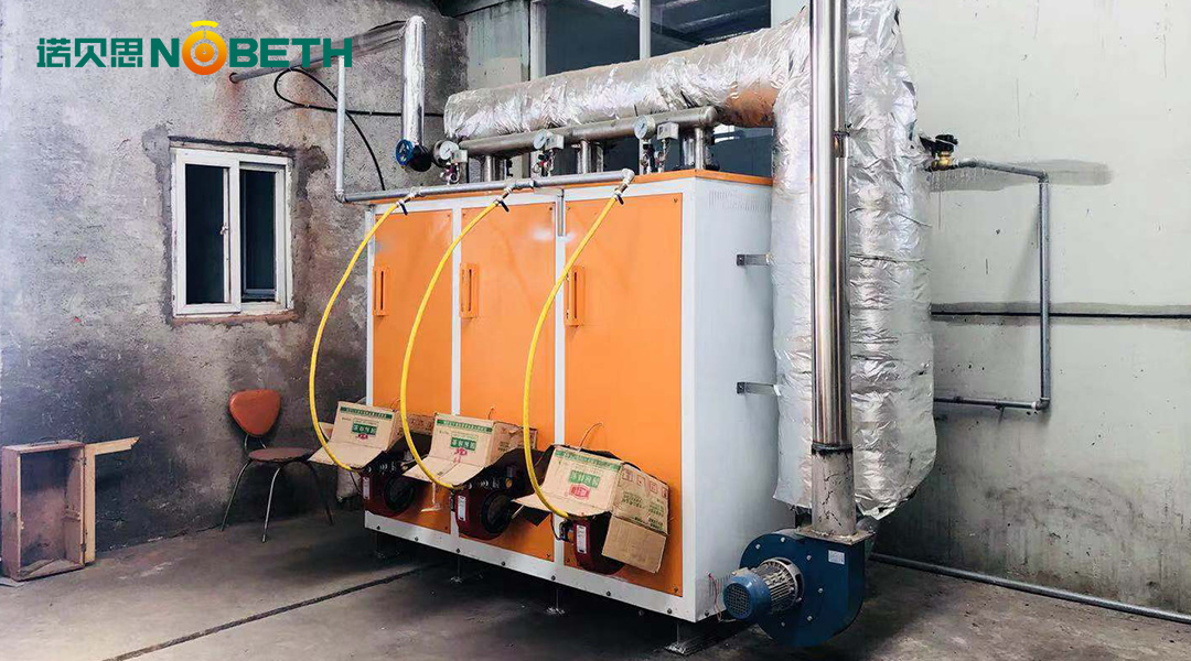 芭乐视频成人网站