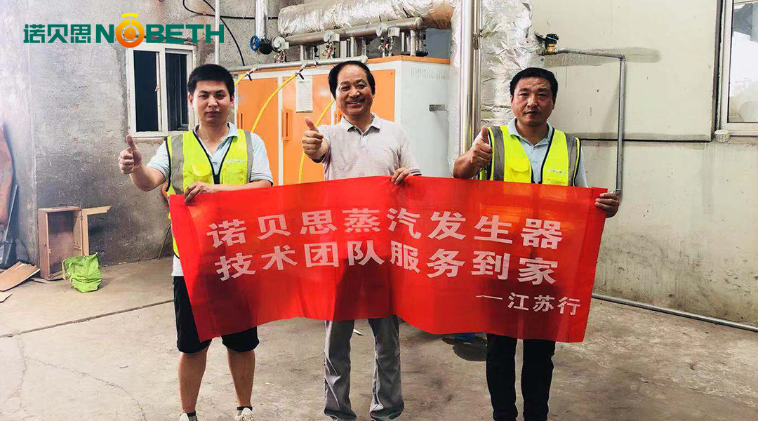 芭乐视频成人网站