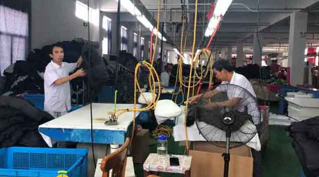 芭乐视频成人网站 芭乐视频成人网站