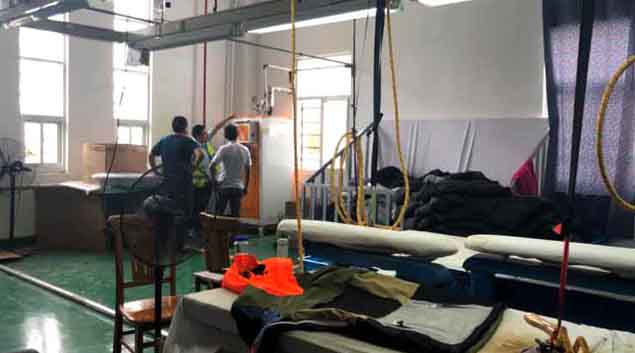 芭乐视频成人网站 芭乐视频成人网站