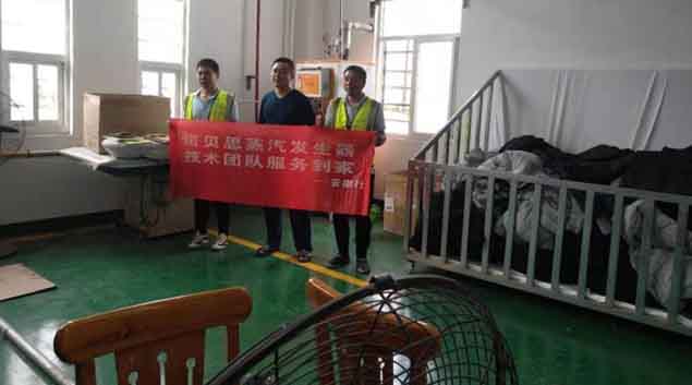 芭乐视频成人网站 芭乐视频成人网站