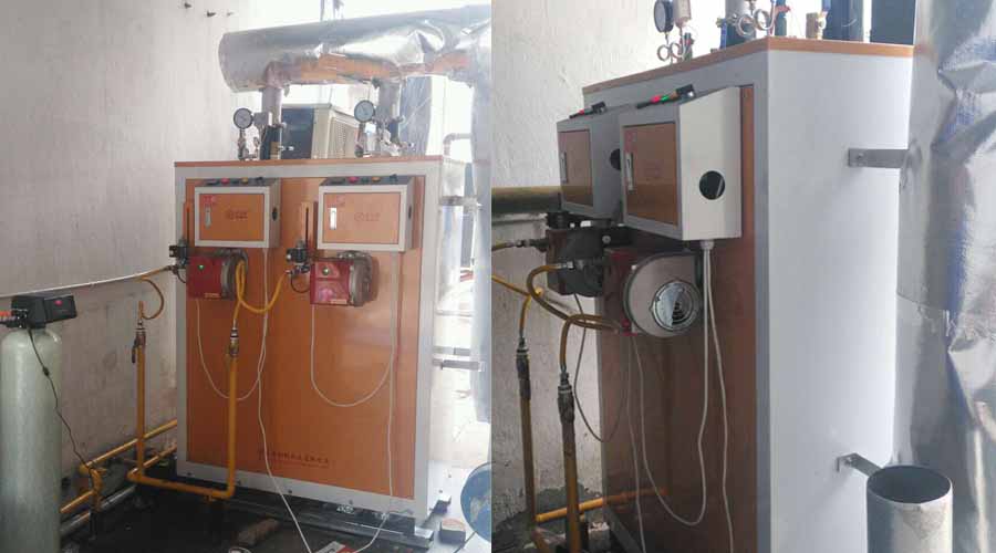 芭乐视频APP黄色版下载安装蒸汽发生器