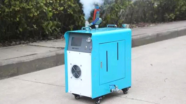 芭乐视频APP黄色版下载安装蒸小型桑拿汽发生器 芭乐视频APP黄色版下载安装蒸小型桑拿汽发生器