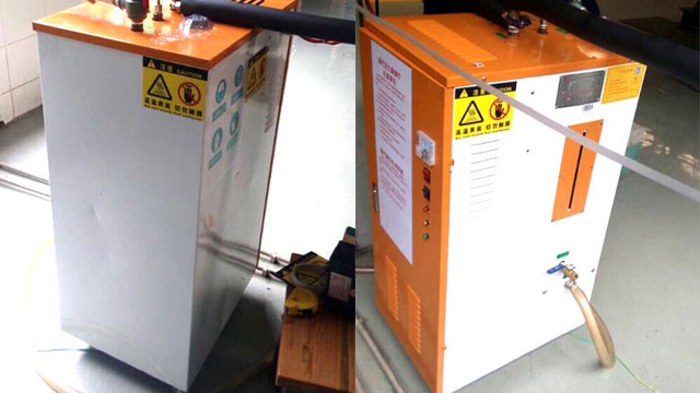 芭乐视频APP黄色版下载安装蒸汽发生器 芭乐视频APP黄色版下载安装蒸汽发生器