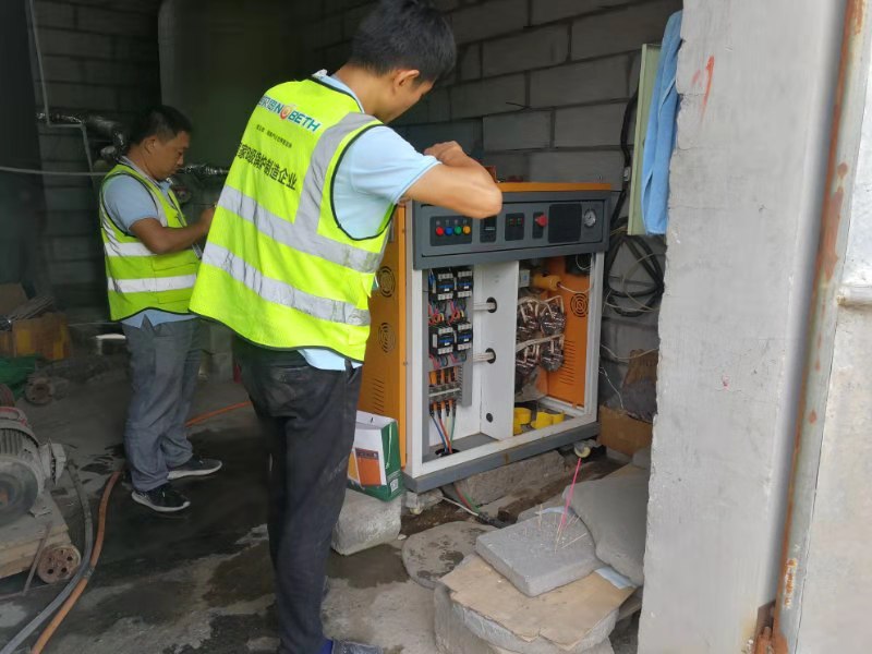 芭乐视频APP黄色版下载安装流动服务成车回访 芭乐视频APP黄色版下载安装流动服务成车回访