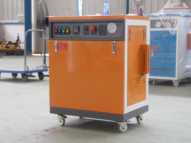 芭乐视频APP黄色版下载安装蒸汽发生器