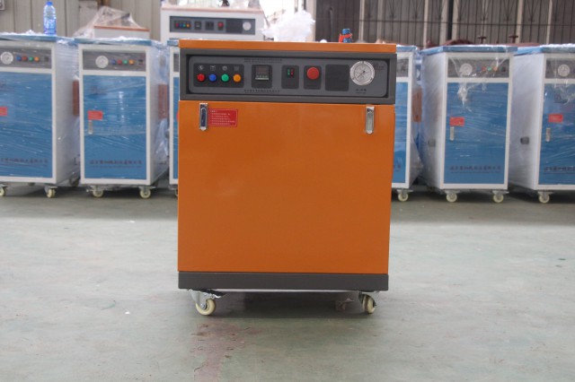 芭乐视频APP黄色版下载安装芭乐视频污污污在线下载