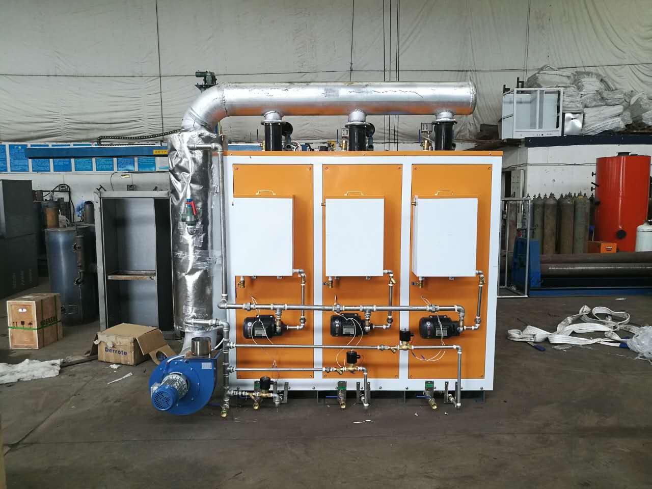 芭乐视频APP黄色版下载安装燃油芭乐视频成人网站