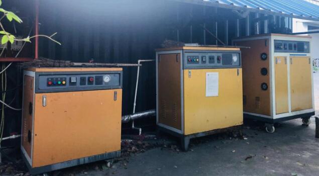 芭乐视频污污污在线下载