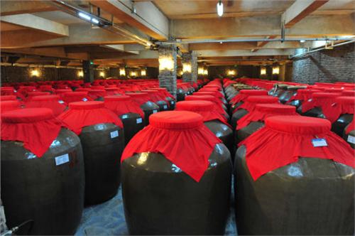 古法酿酒使用芭乐视频APP黄色版下载安装酿酒蒸汽发生器 古法酿酒使用芭乐视频APP黄色版下载安装酿酒蒸汽发生器