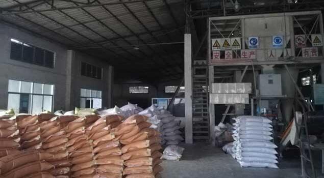 0.3吨芭乐视频成人网站