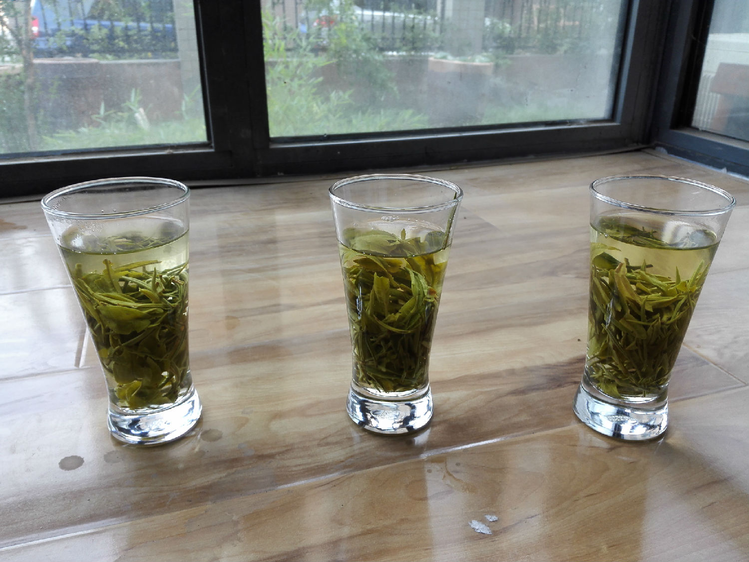 春茶贵如金，制茶还能使用芭乐视频污污污在线下载