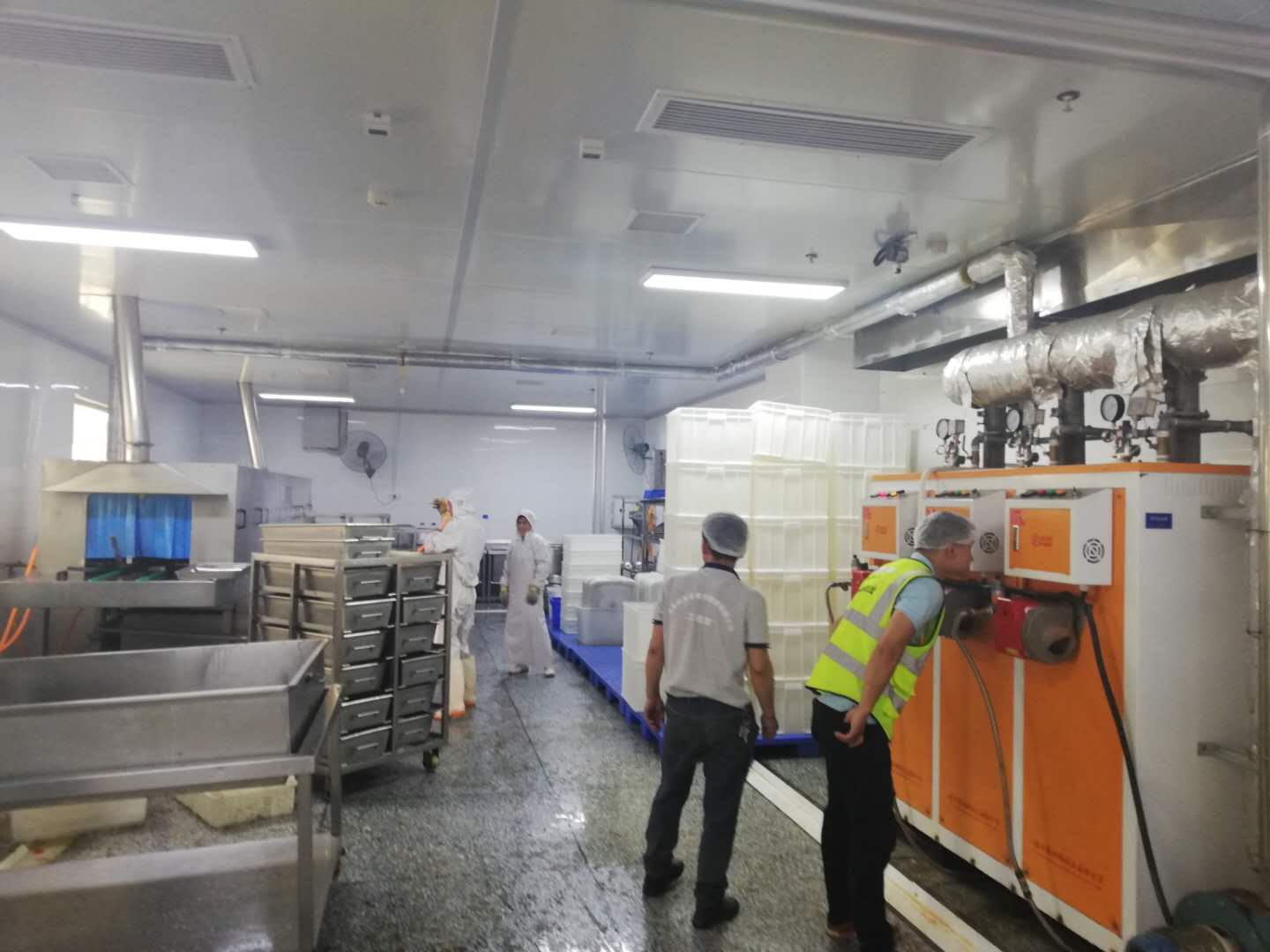 酱油制作的过程都有芭乐视频成人网站的参与