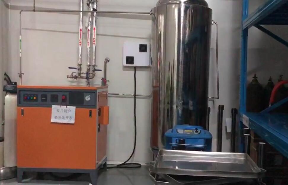 电热蒸汽发生器.jpg 电热蒸汽发生器.jpg