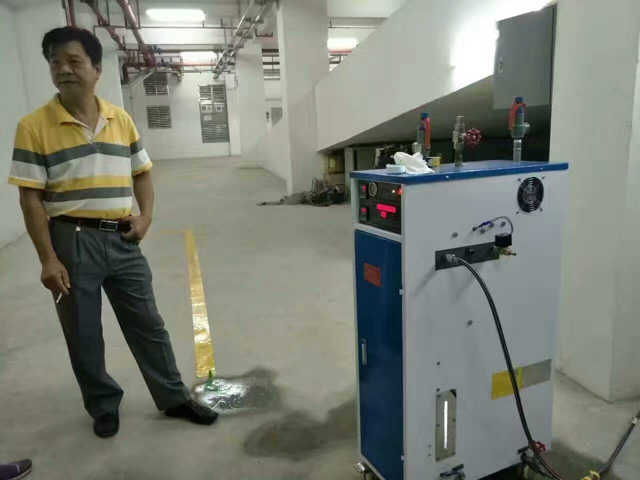 美的大企业选择使用芭乐视频污污污在线下载