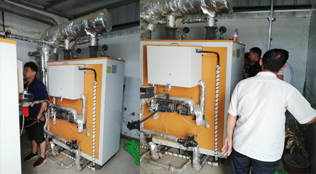 广泛用于灭菌的芭乐视频污污污在线下载