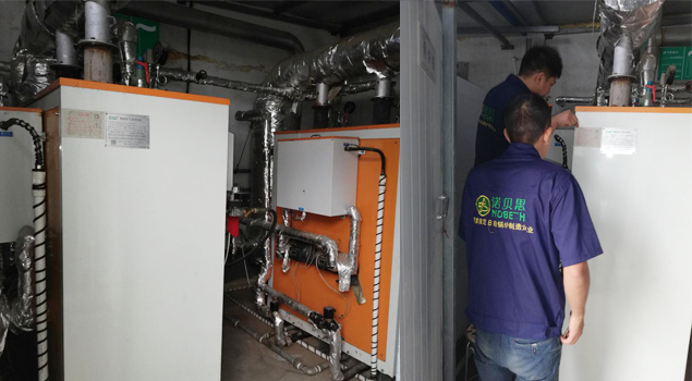 食用菌灭菌使用芭乐视频污污污在线下载效果好