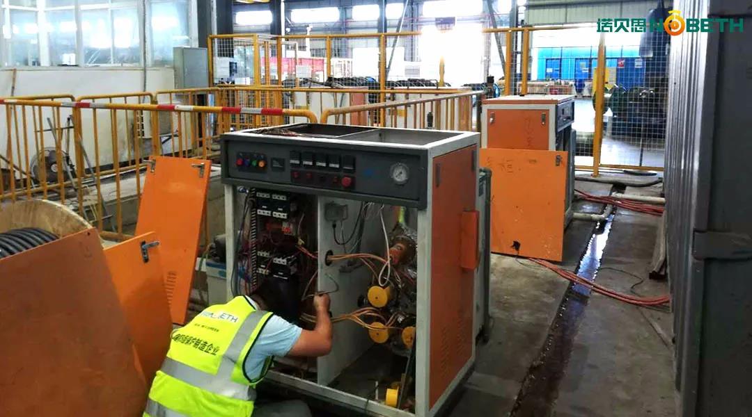 芭乐视频APP黄色版下载安装售后服务体系全面升级