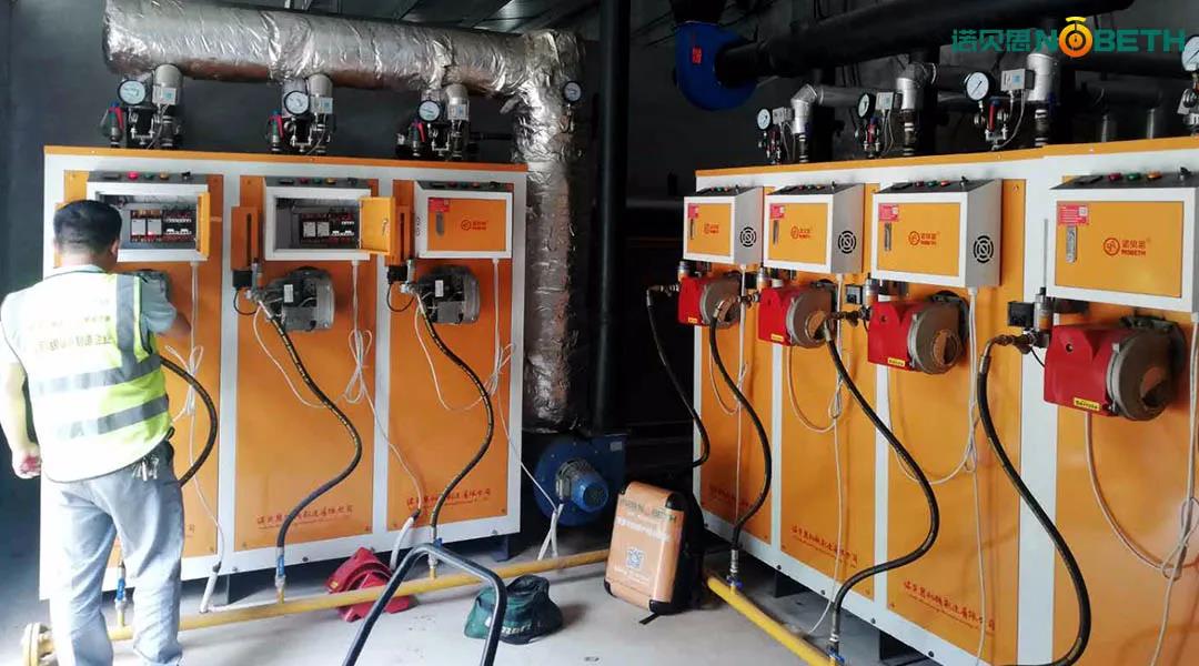 用户至上 ，使命必达