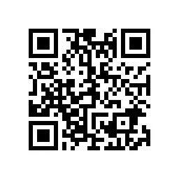 芭乐视频APP黄色版下载安装售后服务流动车报名入口