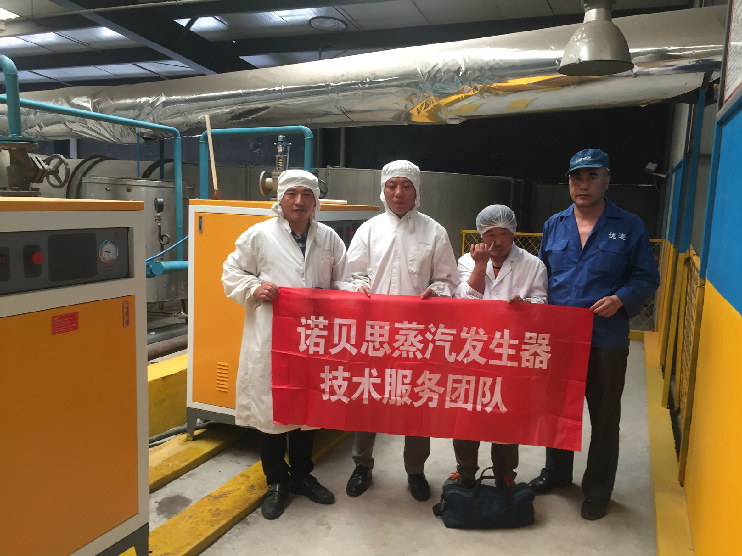 芭乐视频APP黄色版下载安装专业研究蒸汽发生器