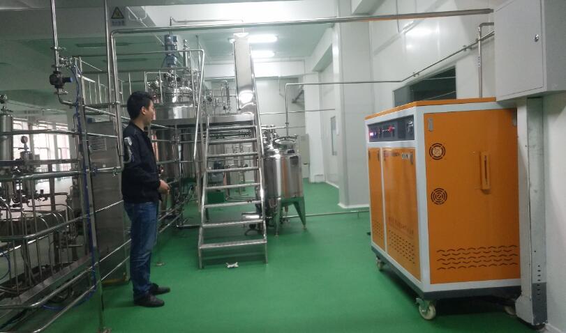 芭乐视频污污污在线下载