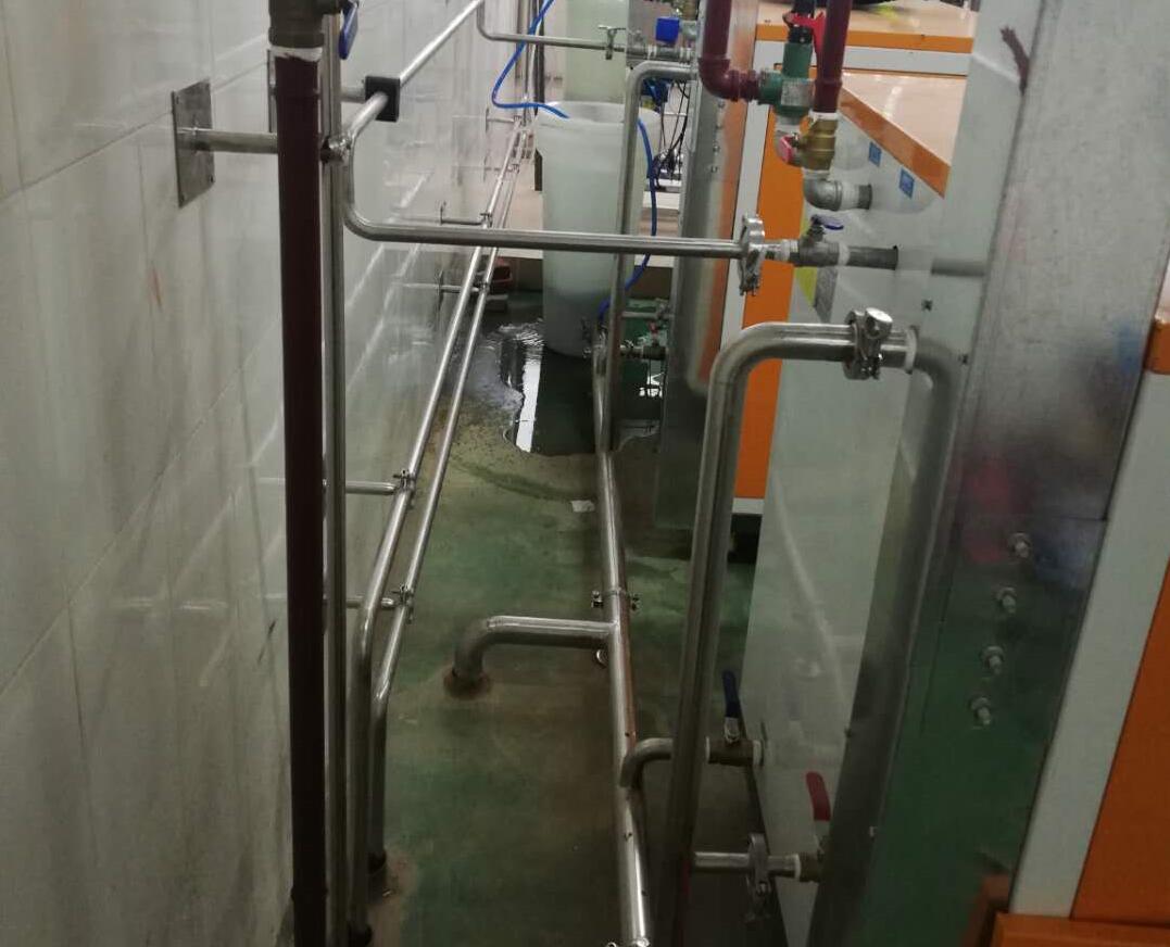 芭乐视频污污污在线下载是否需要报装压力容器.jpg