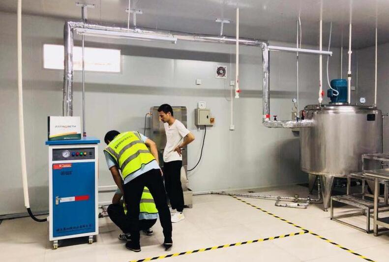 芭乐视频污污污在线下载