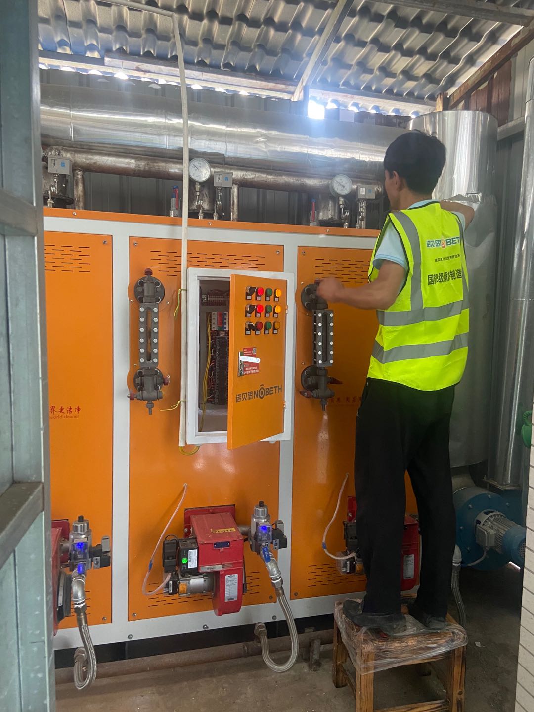 微信图片_20200617092850.jpg 微信图片_20200617092850.jpg