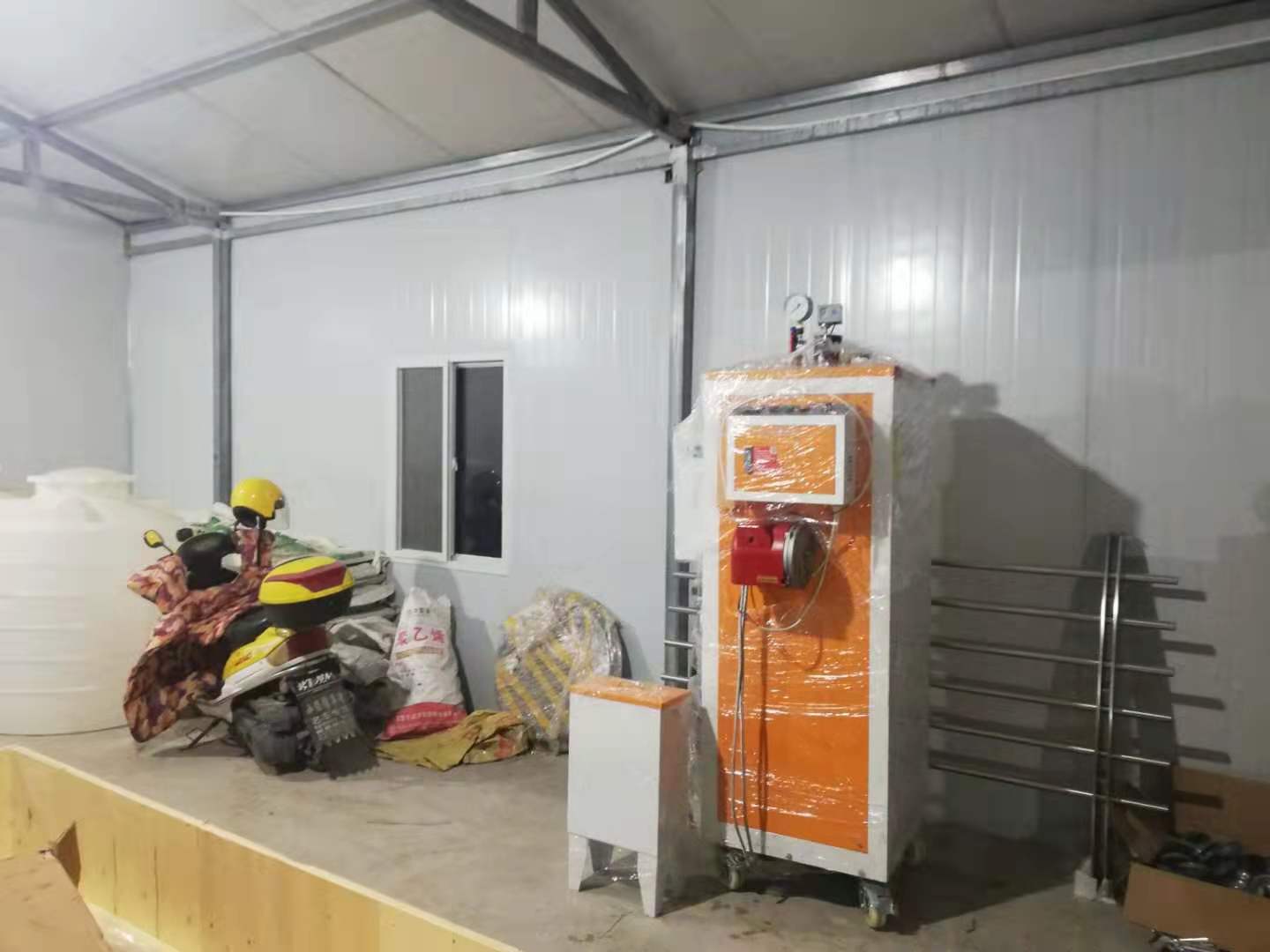 专业厂家，质量保证