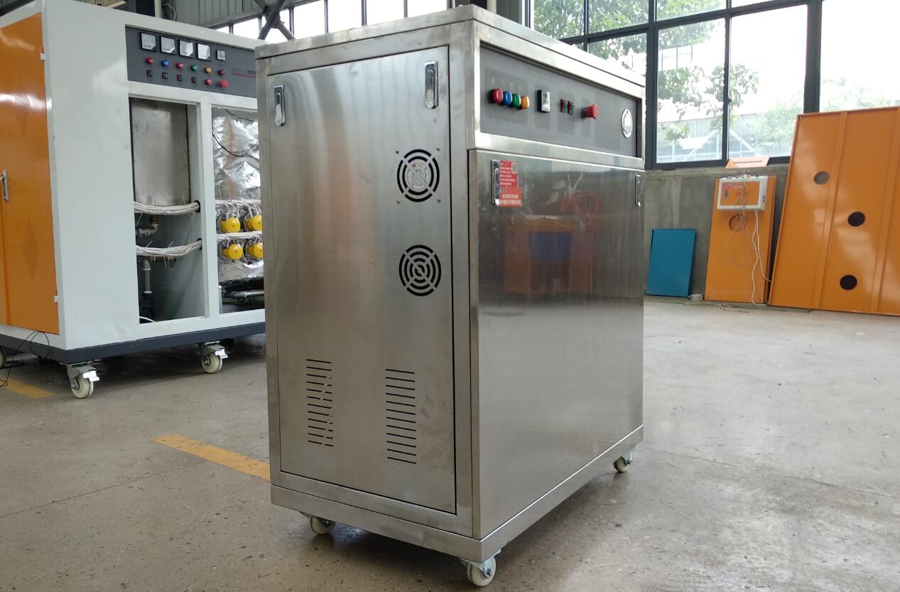 芭乐视频污污污在线下载酿酒