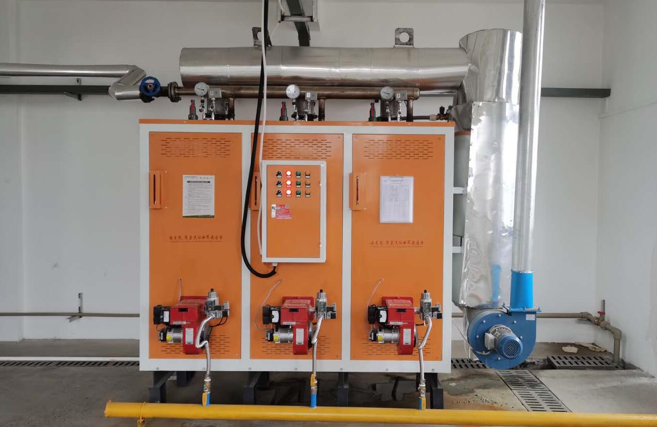 芭乐视频成人网站辅助酿酒