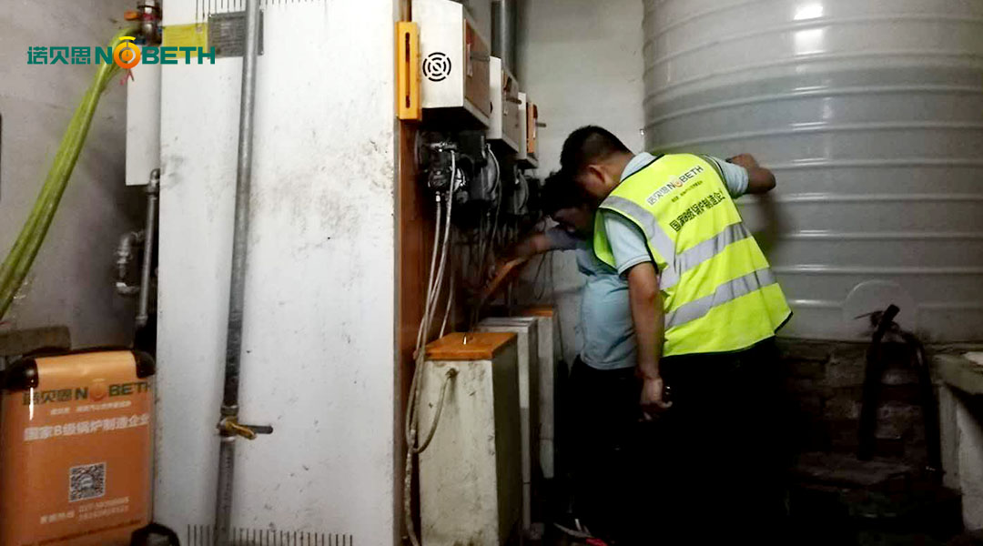 蒸汽浸泡15分钟，30秒脱毛